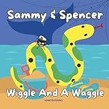 Independently published