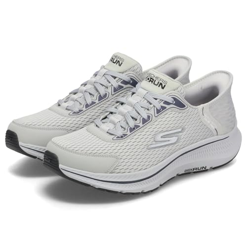 Baskets Homme Skechers Go Run Consistent 2.0 pour soulager vos pieds