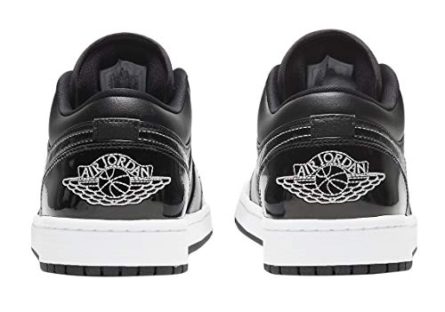 Image of Air Jordan 1 High Men's Shoes