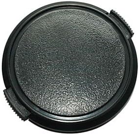 Emora 67mm Snap on Lens Cap(SLC)(DEC1093)