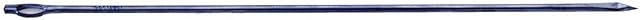 Victorinox D653 Trussing Needle