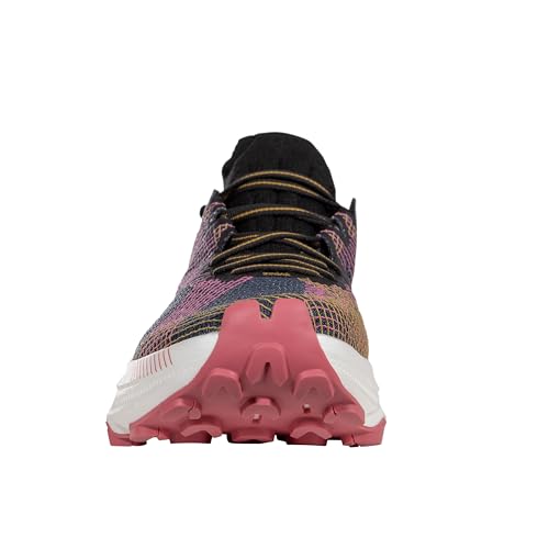 La Sportiva Womens Prodigio Pro Trail Running Shoes4