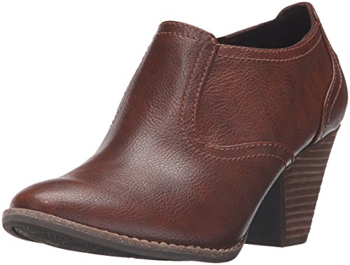 Dr. Scholl's Women's Codi Boot