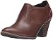 Dr. Scholl's Women's Codi Boot