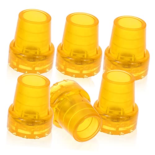 SEWACC 6  pbh tp ؐ  ubV  LL ANZT[  ANZT[ A` nCLO S  `bv t NbV S  pbh  p