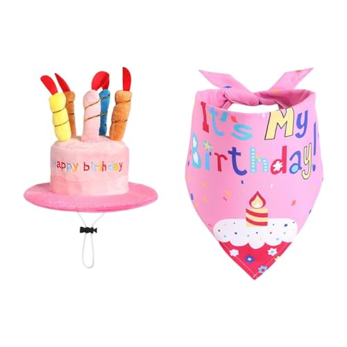 KQFCAZRE aK`Ëߑ ̒̃RX`[ \Aq̃fR[V P[Lnbg XqƃXJ[t _Ƃ̃p[eB[pK`E̕, sN