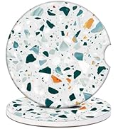 Small manufacture image 8