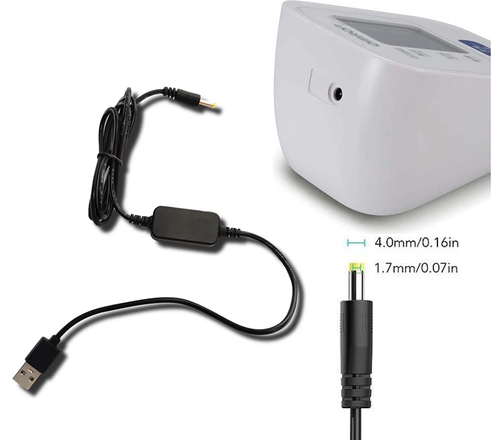 WeightWorld Circulator avis 2026: meilleur stimulateur de la circulation sangine - Ortho Doc France