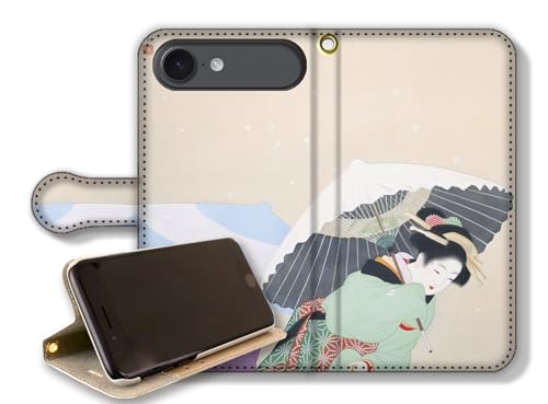 y蒠^X^h@\z iPhone17 Air݊ X}zP[X yE̖z 㑺 {恙 l A[g G |p { a a ` (O, xg)