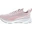 Pembe Leylak Pembe Meyve PUMA Beyaz