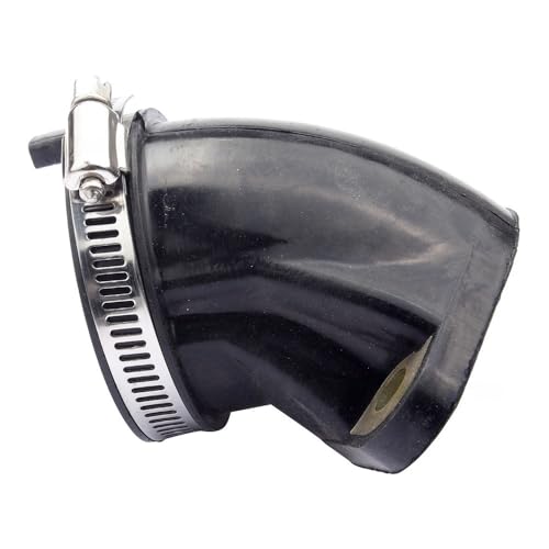 Colector de carburador Sportsman 500 HO con ajuste hermético de alta durabilidad 3