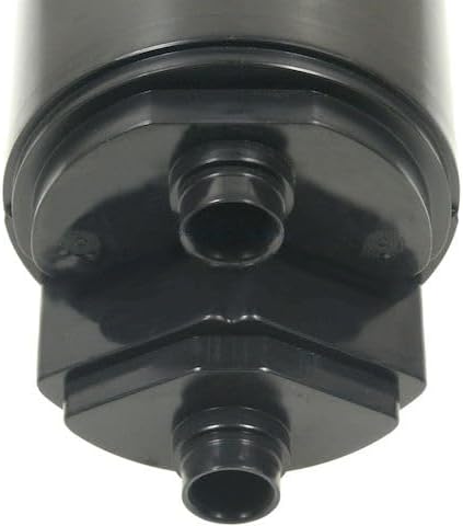 Carbon Canister for 1999-2002 Ford Ranger