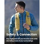 SHOKZ-OpenRun-Pro-Bone-Conduction-Sports-Headphones-Open-Ear-Sports-Earphones-with-Mic-Bluetooth-Wireless-Bone-Conduction-Headset-IP55-Waterproof-Ideal-Sports-Headphones-Gift