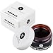 Narrative Cosmetics Scab Blood Paste for Special Effects, Theatrical Makeup and Halloween - 1oz / 28gm Jar