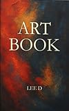 Art Book