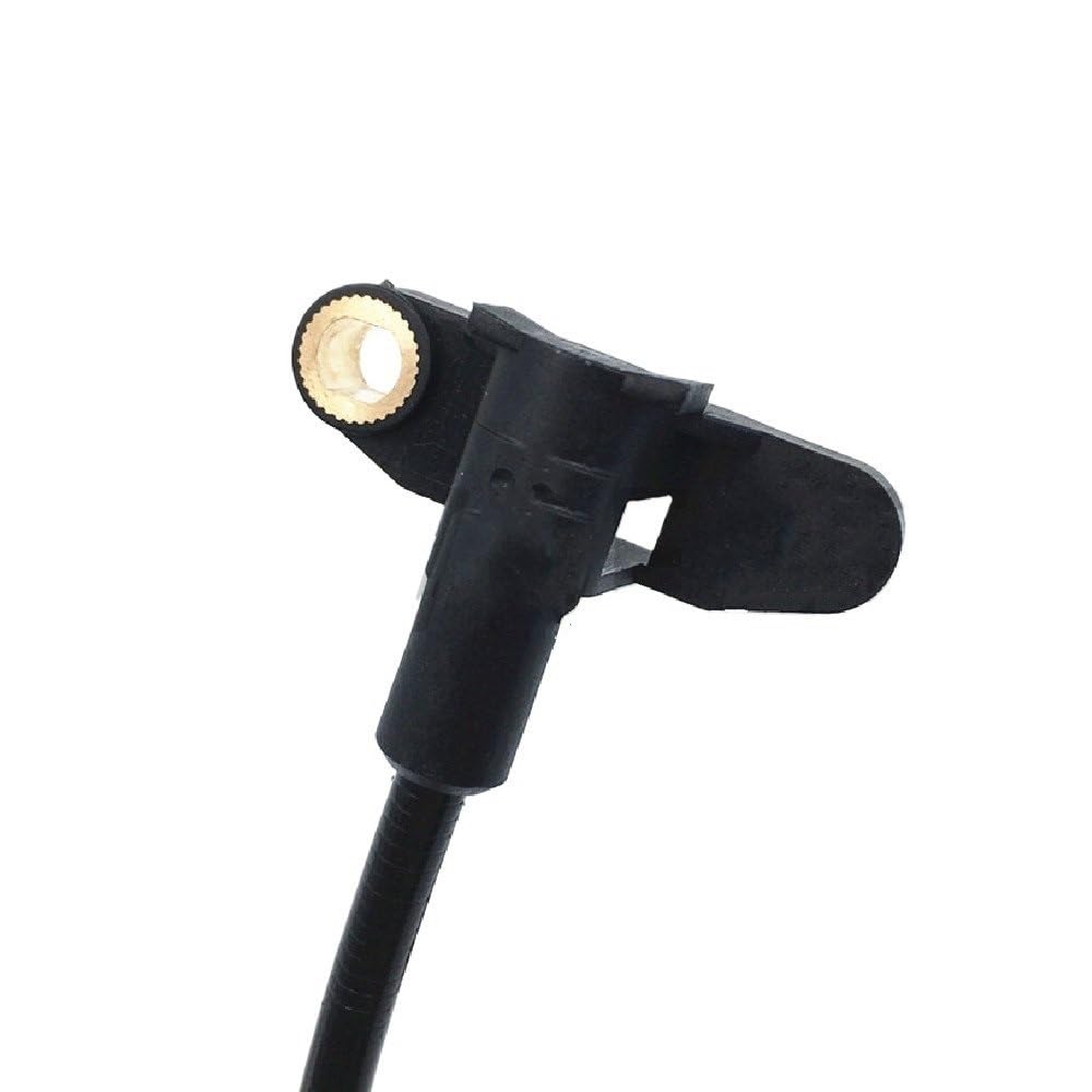 Sensore velocità Ruota ABS Sensore Di Velocità Della Ruota ABS Anteriore Destro Per CHRYSLER Per PT CRUISER 5273332AC 5273332AD 5273332AE