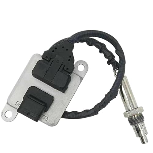 Capteur NOx solution panne échappement Benz A0009059603 Sprinter