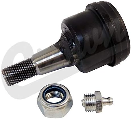 CROWN AUTO Ball Joint