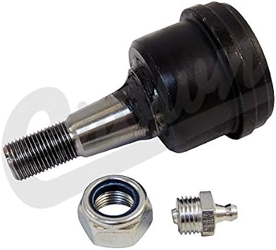 CROWN AUTO Ball Joint
