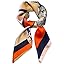 B19-orange + Blue Horse/27.5