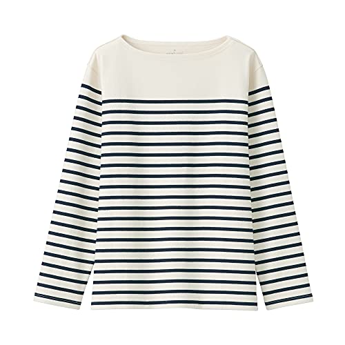 無印良品 レディースtシャツ カットソー 通販 人気ランキング 価格 Com