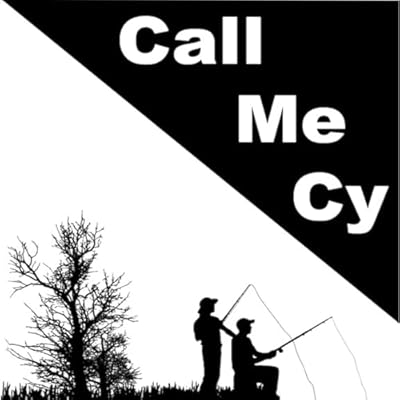Call Me Cy