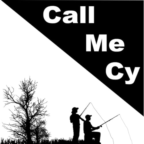 Get Hooked On An Captivating Full Audiobook And Elevate Your Mindset.