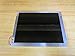 NEC NL6448BC33-64R 10.4" in LCD Screen Display T69334