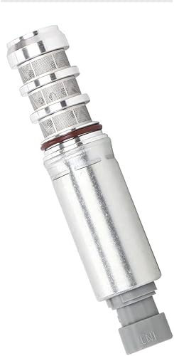 Miniatura 3 de CHERISH-AUTO 1 unids OE 12646783 12628347 12655420 VVT solenoide compatible con La-CrO-sse Rega-l Vera-nO- Ca-ptiva- SpO-rt EquinO-x