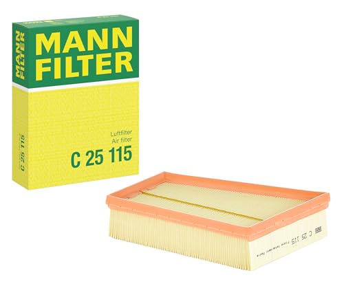 Verifica la compatibilità del filtro: seleziona marca, modello, tipo di veicolo e motore nello strumento di ricerca in alto nella pagina o consulta i documenti del veicolo