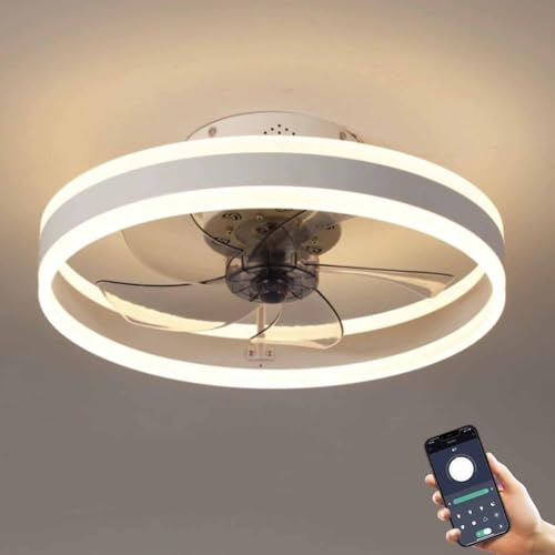 �V�[�����O�t�@�����C�g �l�C �t�@���t���V�[�����O���C�g �k�� ��@�t���Ɩ� ������� 6�� 8�� 10�� LED �u���� �V���@ ���ʒ��� �É� ����� ��g�[���C �^�C�}�[�@�\ �A�v������ �V��Ɩ� ��� �a�� �m�� �Q�� ���r���O �t�@���t��