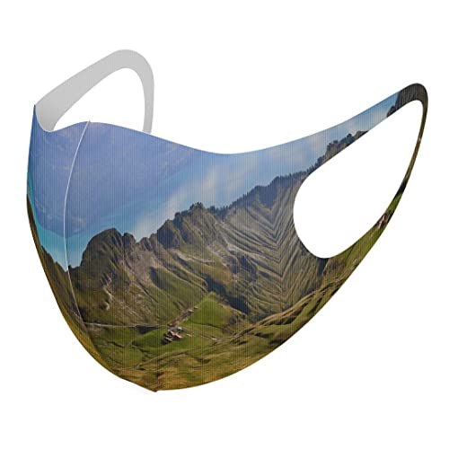 [igsticker] fUC }XN QZbg |GXe 􂦂 z}XN XLTCY 傫 jp 023595 iF ʐ^ R