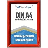 DisplayLager