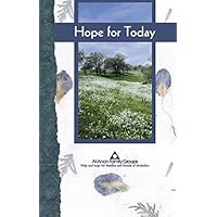 Hope for Today