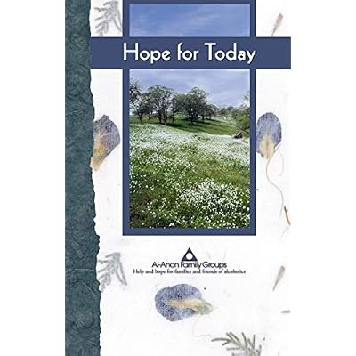 Hope for Today