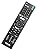 Universal for Sony-TV-Remote, Compatible with Sony Bravia Smart LCD LED HD TVs RMT-TX100U RMT-TX102U RMT-TX300U