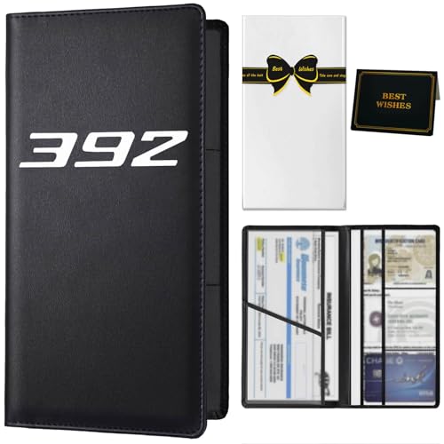 Organizador De Auto Plegable miniatura 1