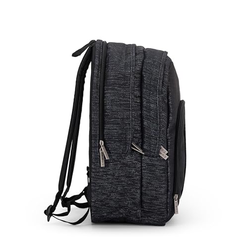 Sac à dos garçon Comix scolaire compartimenté cartable ado