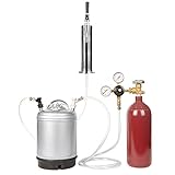 Beverage Elements Nitro...image