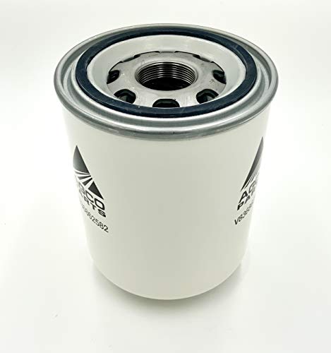 AGCO PARTS ENGINE OIL FILTER V837079728