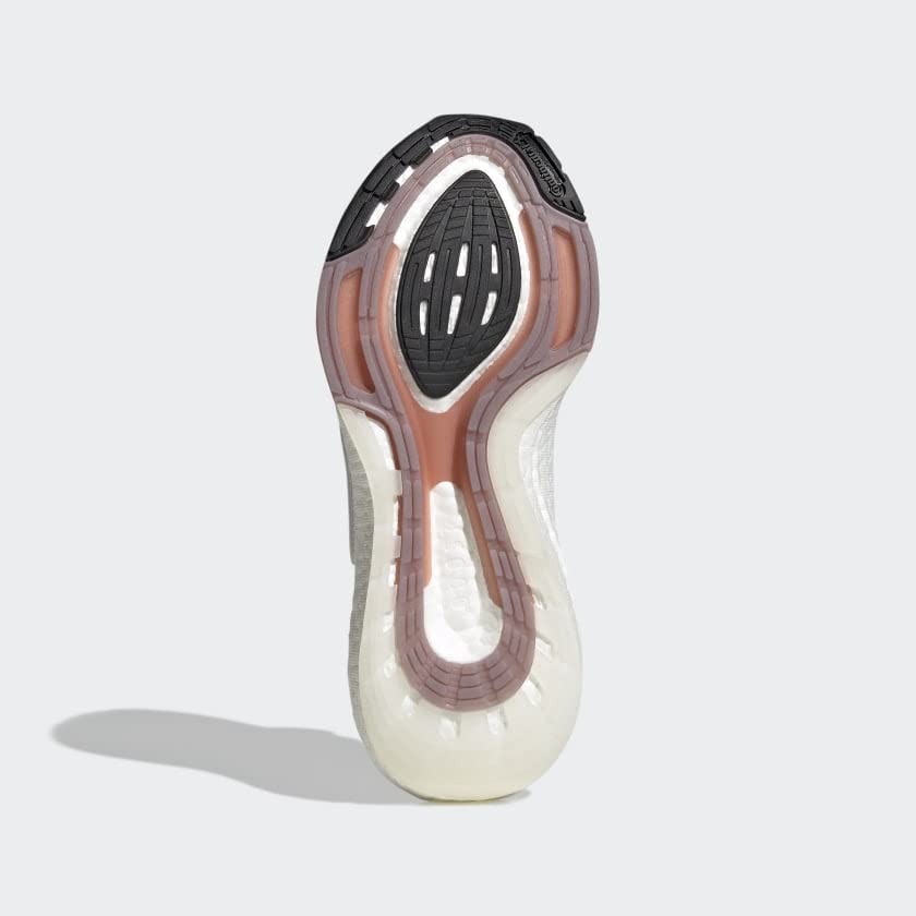 Image of adidas Women's Ultraboost 22 Running Shoe