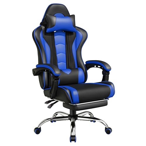 My Honest Review: hawk gaming chair fab v4 kumaş oyuncu koltuğu – 2026 Guide My Honest Review: hawk gaming chair fab v4 kumaş oyuncu koltuğu – 2026 Guide