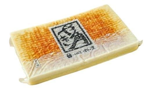 ys꒼sziE܂ڂ@A@Ɩp₫p@_ސ쌧c@1000gʁi①j