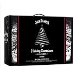 El éxito de Whiskey Jack Daniel's se debe al método de elaboración exclusivo del famoso old no. 7 con los mejores ingredientes como maíz, centeno y malta de cebada, así como agua libre de hierro
