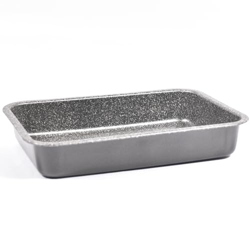 House Collection LASAGNERA 40x33x7 Teglia, Come Foto, 40x33x7cm