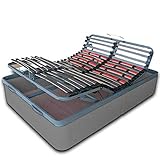 canape 90x180 con patas Fácil montaje. Envío gratis con subida a domicilio. Si necesita montaje tiene un coste adicional de 29 €. Escríbenos para contratarlo.