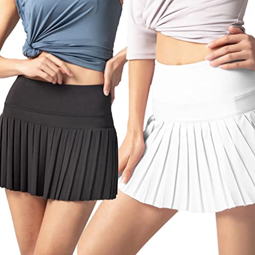 Mejor Precio De Guiro Para Cortar Pasto De El Listado De Herramientas 2024