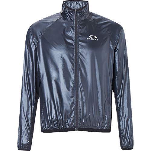 Oakley Men's Packable Jacket 2.0