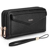 Small manufacture image 7