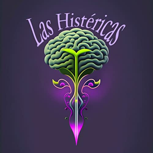 Las Hist&eacute;ricas Titelbild